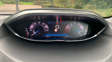 Peugeot 3008 1.2 PureTech GT 5dr EAT8 Petrol Estate